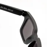 okulary-magnom-fason-inny-model