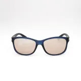okulary-elabi-stan-nowy