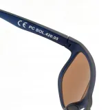 okulary-elabi-marka-elbrus