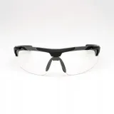 okulary-madras-stan-nowy