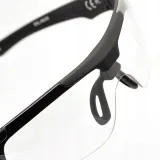 okulary-madras-marka-martes