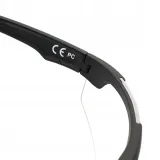 okulary-madras-fason-inny-model