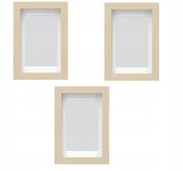 ikea-rodalm-ramka-na-zdjecie-10x15cm-imitacja-brzozy-x3-sztuki