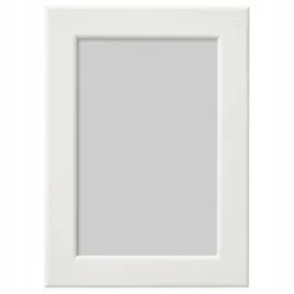ikea-fiskbo-13x18-ramka-na-zdjecia-biala