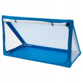 ikea-sportslig-bramka-do-gry-pluszowa-pilka-sparka