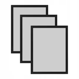 ikea-fiskbo-zestaw-3x-ramka-foto-30x40cm-a4-czarna-oryginal-komplet