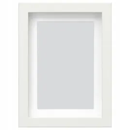 ikea-rodalm-ramka-na-zdjecie-13x18cm-biala