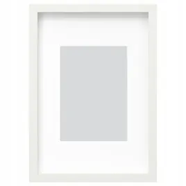ikea-rodalm-ramka-na-zdjecie-21x30cm-biala-format-a4