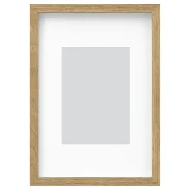 ikea-rodalm-ramka-na-zdjecie-21x30cm-imitacja-dab-format-a4