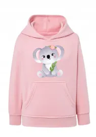bluza-dziecieca-z-kapturem-urocza-koala-kwiatek-eukaliptus-134