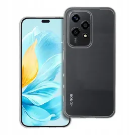 futeral-clear-case-2-mm-do-honor-200-lite-camera-protection-transparentny