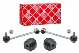 laczniki-i-gumy-stabilizatora-tyl-bmw-3-e90-e91-bmw-1-e81-e82