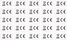 naklejki-ce-przekreslony-kosz-elektrosmieci-136-szt-20x11-mm
