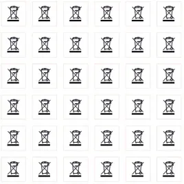 naklejki-przekreslony-kosz-elektrosmieci-63-szt-22x22-mm
