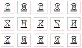 naklejki-przekreslony-kosz-elektrosmieci-252-szt-11x11-mm