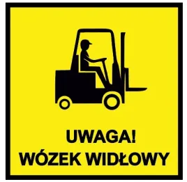 naklejka-uwaga-wozek-widlowy-150x150-mm