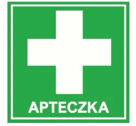 naklejka-apteczka-150x150-mm