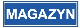 naklejka-magazyn-300x100-mm