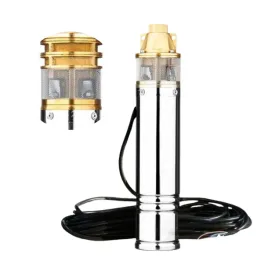 pompa-glebinowa-do-wody-studni-zanurzeniowa-skm-200-160m-55l-min-230v-kabel