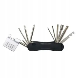 zestaw-kluczy-rowerowych-multitool-fsbrk-205-1