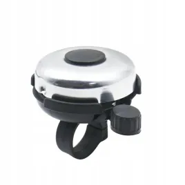 dzwonek-do-roweru-hulajnogi-aluminiowy-fsbhn-075-czarno-srebrny