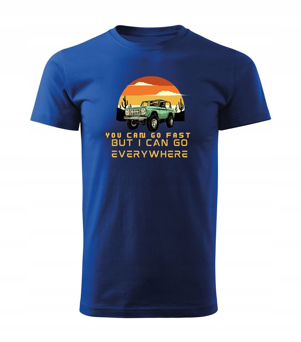[JEEP]★24SS★Loose Fit Short Sleeve T-Shirt AFS JEEP short sleeve t-shirt men's wear, summer turndown