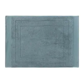 dywanik-lazienkowy-westwing-premium-niebieski-mata-bawelniany