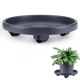 podstawka-pod-doniczke-na-kolkach-30-cm