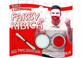 titanum-farby-farbki-do-twarzy-kibica-bialo-czerw