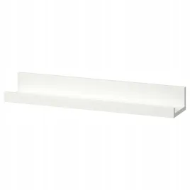 ikea-mosslanda-polka-na-zdjecia-pocztowki-55cm-wht