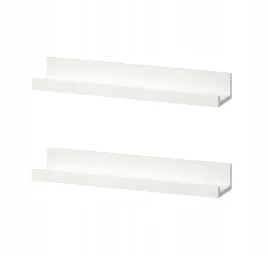 ikea-mosslanda-polka-na-zdjecia-pocztowki-55cm-zestaw-2-sztuk