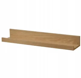 ikea-mosslanda-polka-na-zdjecia-pocztowki-55cm-imitacja-debu