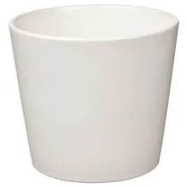 ikea-sojabona-oslonka-oslona-doniczki-biala-9cm-00533574