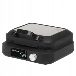 gofrownica-camry-cr-3086-z-wyswietlaczem-led-timer-6-stopni