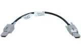 kabel-cisco-stack-t4-50cm
