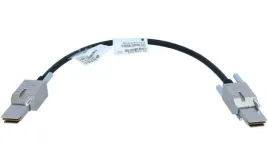 kabel-cisco-stack-t4-50cm
