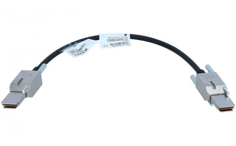 kabel-cisco-stack-t4-50cm