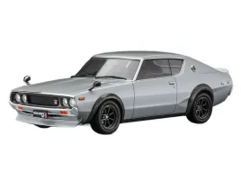 nissan-skyline-2000gt-r-kpgc110-custom-version-model-20669-hasegawa