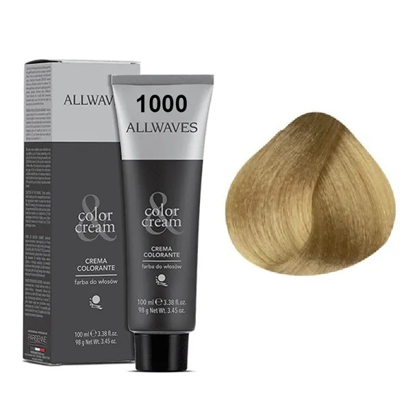 allwaves-farba-do-wlosow-1000-100ml