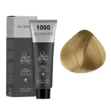 allwaves-farba-do-wlosow-1000-100ml