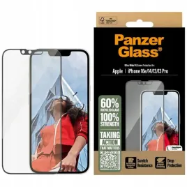 szklo-hartowane-panzerglass-u-wide-fit-iphone-16e-14-13-13-pro