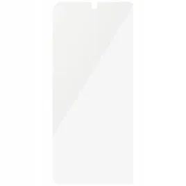 szklo-ochronne-panzerglass-screen-protector-samsung-galaxy-a26-u-wide-fit