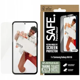 szklo-hartowane-safe-by-panzerglass-u-wide-fit-samsung-galaxy-a56-5g