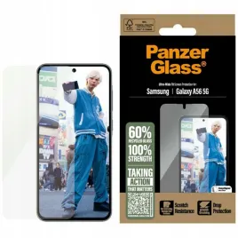 szklo-ochronne-panzerglass-screen-protector-samsung-galaxy-a56-u-wide-fit