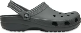 chodaki-crocs-classic-szare-10001-0da-rozm-41-42