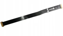 tasma-wyswietlacza-lcd-do-samsung-tab-a-10-1-t510-t515