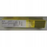 esab-elektroda-er-150-32mm-5kg-stan-nowy-rodzaj-elektrody-elektroda-rutylowa
