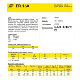 esab-elektroda-er-150-32mm-5kg-waga-produktu-5-kg-stan-nowy
