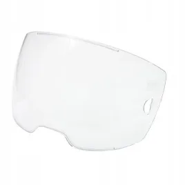 przednia-szybka-ochronna-do-sentinel-a50-esab