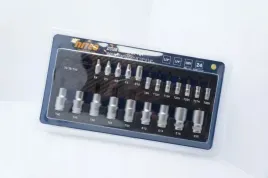 zestaw-nasadek-1-2-i-1-4-niteo-24szt